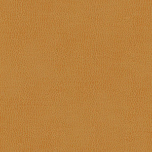 Maxwell Fabric Top Grain-Nj # 858 Squash