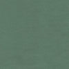 Maxwell Fabric Top Grain-Nj # 859 Spruce