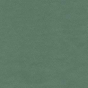 Maxwell Fabric Top Grain-Nj # 859 Spruce