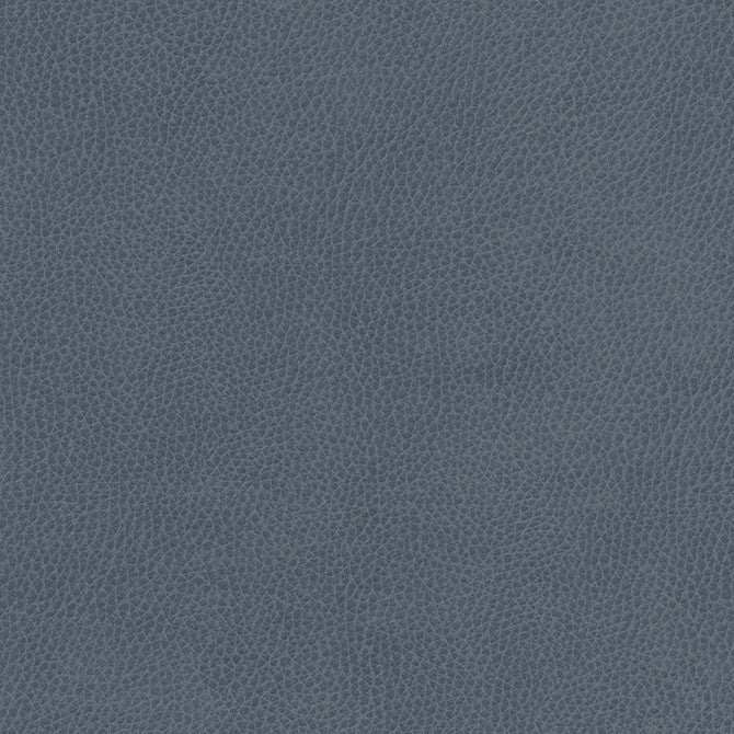 Top Grain-Nj # 860 Sea by Maxwell Designer Fabric Memos Only-Coated Fabrics FACE: 100% SILICONE
BACKING: 100% POLYESTER KOREA 54" - Swanky Fabrics -