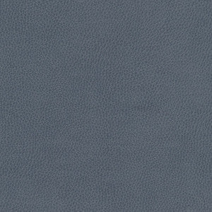 Maxwell Fabric Top Grain-Nj # 860 Sea