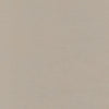Maxwell Fabric Top Grain-Nj # 861 Criollo