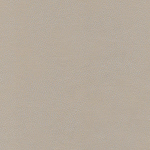 Maxwell Fabric Top Grain-Nj # 861 Criollo