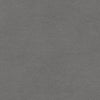 Maxwell Fabric Top Grain-Nj # 862 Midnight