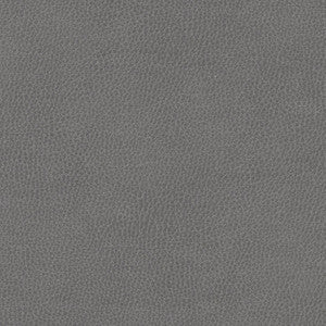 Maxwell Fabric Top Grain-Nj # 862 Midnight
