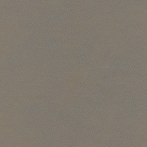 Maxwell Fabric Top Grain-Nj # 863 Lusitano