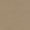 Maxwell Fabric Top Grain-Nj # 864 Grey Hound