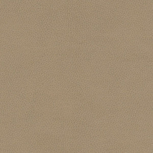Maxwell Fabric Top Grain-Nj # 864 Grey Hound