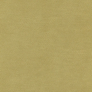 Maxwell Fabric Top Grain-Nj # 865 Calla