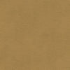 Maxwell Fabric Top Grain-Nj # 866 Coin