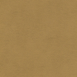 Maxwell Fabric Top Grain-Nj # 866 Coin