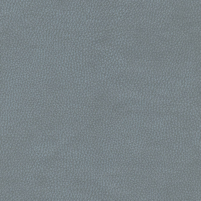 Top Grain-Nj # 867 Harbor by Maxwell Designer Fabric Memos Only-Coated Fabrics FACE: 100% SILICONE
BACKING: 100% POLYESTER KOREA 54" - Swanky Fabrics -