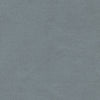 Maxwell Fabric Top Grain-Nj # 867 Harbor