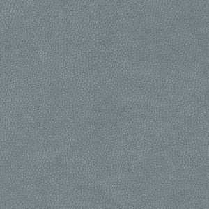 Maxwell Fabric Top Grain-Nj # 867 Harbor