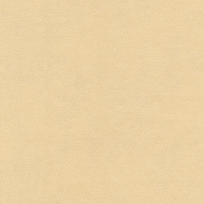 Top Grain-Nj # 868 Brumby by Maxwell Designer Fabric Memos Only-Coated Fabrics FACE: 100% SILICONE
BACKING: 100% POLYESTER KOREA 54" - Swanky Fabrics -