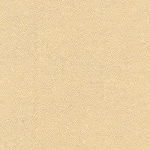 Maxwell Fabric Top Grain-Nj # 868 Brumby