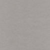 Maxwell Fabric Top Grain-Nj # 869 Barb