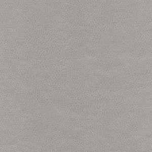 Maxwell Fabric Top Grain-Nj # 869 Barb