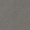 Maxwell Fabric Top Grain-Nj # 870 Fog