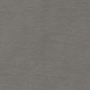 Maxwell Fabric Top Grain-Nj # 870 Fog