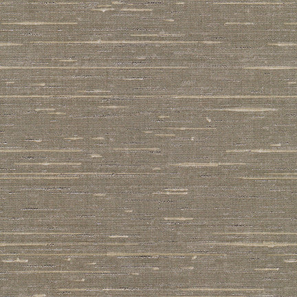 Trope-Nj # 1203 Espresso by Maxwell Designer Fabric Memos Only-Coated Fabrics FACE: 100% SILICONE BASE: 100% POLYURETHANE (POLYCARBONATE) BACKING: 100% POLYESTER KOREA 53" - Swanky Fabrics -