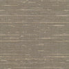 Maxwell Fabric Trope-Nj # 1203 Espresso