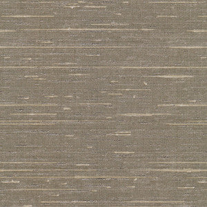 Maxwell Fabric Trope-Nj # 1203 Espresso