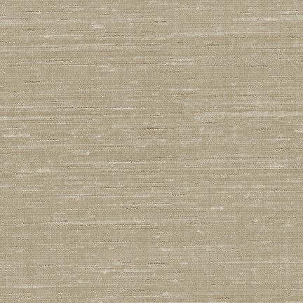 Trope-Nj # 1204 Cream by Maxwell Designer Fabric Memos Only-Coated Fabrics FACE: 100% SILICONE BASE: 100% POLYURETHANE (POLYCARBONATE) BACKING: 100% POLYESTER KOREA 53" - Swanky Fabrics -
