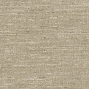 Maxwell Fabric Trope-Nj # 1204 Cream