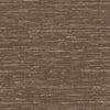 Maxwell Fabric Trope-Nj # 1206 Coconut