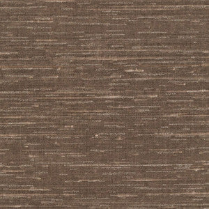 Maxwell Fabric Trope-Nj # 1206 Coconut