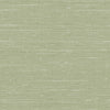 Maxwell Fabric Trope-Nj # 1207 Dew