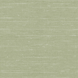 Maxwell Fabric Trope-Nj # 1207 Dew
