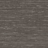 Maxwell Fabric Trope-Nj # 1208 Pencil