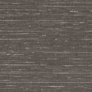 Maxwell Fabric Trope-Nj # 1208 Pencil