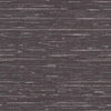 Maxwell Fabric Trope-Nj # 1210 Kunzite