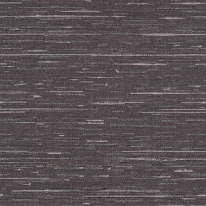 Maxwell Fabric Trope-Nj # 1210 Kunzite
