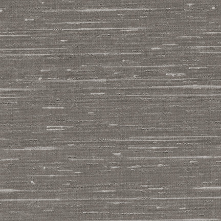 Trope-Nj # 1211 Pigeon by Maxwell Designer Fabric Memos Only-Coated Fabrics FACE: 100% SILICONE BASE: 100% POLYURETHANE (POLYCARBONATE) BACKING: 100% POLYESTER KOREA 53" - Swanky Fabrics -