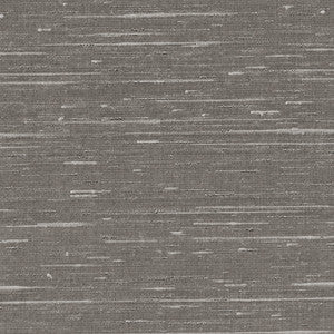 Maxwell Fabric Trope-Nj # 1211 Pigeon