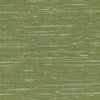 Maxwell Fabric Trope-Nj # 1212 Spring