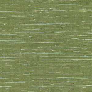 Maxwell Fabric Trope-Nj # 1212 Spring