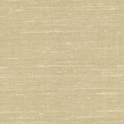 Trope-Nj # 1213 Icing by Maxwell Designer Fabric Memos Only-Coated Fabrics FACE: 100% SILICONE BASE: 100% POLYURETHANE (POLYCARBONATE) BACKING: 100% POLYESTER KOREA 53" - Swanky Fabrics -