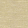 Maxwell Fabric Trope-Nj # 1213 Icing