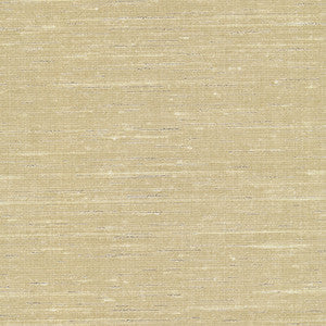 Maxwell Fabric Trope-Nj # 1213 Icing