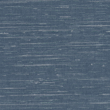 Trope-Nj # 1214 Sea by Maxwell Designer Fabric Memos Only-Coated Fabrics FACE: 100% SILICONE BASE: 100% POLYURETHANE (POLYCARBONATE) BACKING: 100% POLYESTER KOREA 53" - Swanky Fabrics -