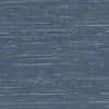 Maxwell Fabric Trope-Nj # 1214 Sea