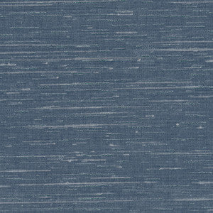 Maxwell Fabric Trope-Nj # 1214 Sea
