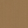 Maxwell Fabric Truss-Nj # 982 Toast