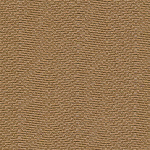 Maxwell Fabric Truss-Nj # 982 Toast