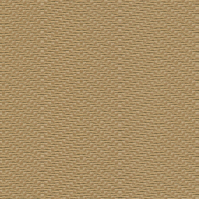 Truss-Nj # 983 Kilimanjaro by Maxwell Designer Fabric Memos Only-Coated Fabrics FACE: 100% PVC
BACKING: 100% POLYESTER KOREA 54" - Swanky Fabrics -